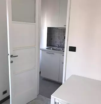 Foto annuncio 5