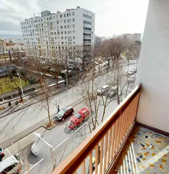 Foto annuncio 6