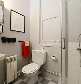 Foto annuncio 8