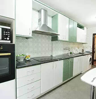 Foto annuncio 9