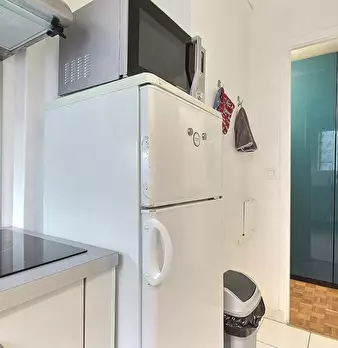 Foto annuncio 7