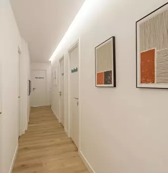 Foto annuncio 4