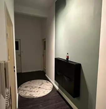 Foto annuncio 3