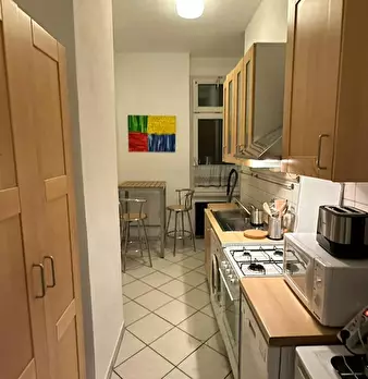 Foto annuncio 4