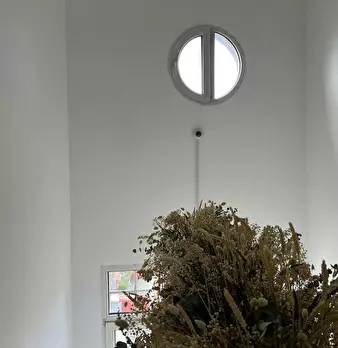 Foto annuncio 8