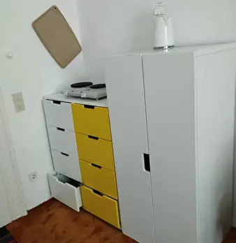 Foto annuncio 7