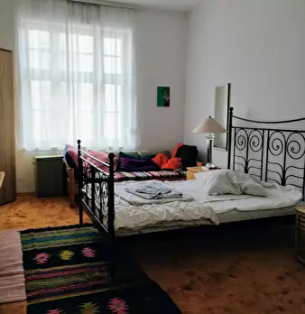 Foto annuncio 2