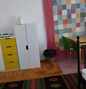 Foto annuncio 6