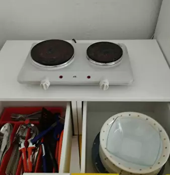 Foto annuncio 8