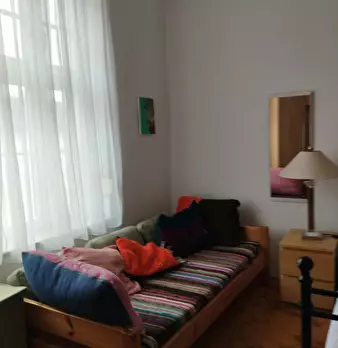 Foto annuncio 4