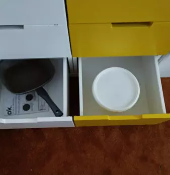 Foto annuncio 10