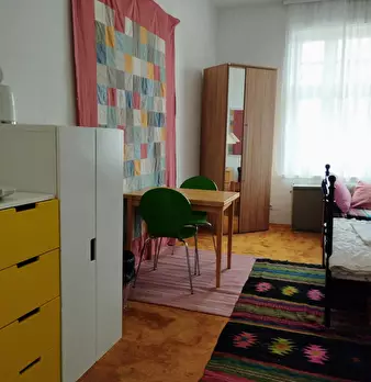 Foto annuncio 1
