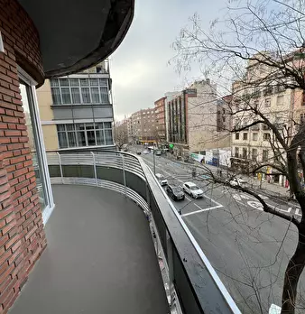 Foto annuncio 6