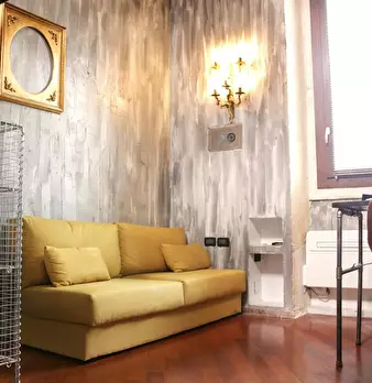 Foto annuncio 1