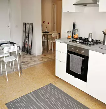 Foto annuncio 8
