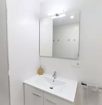 Foto annuncio 8