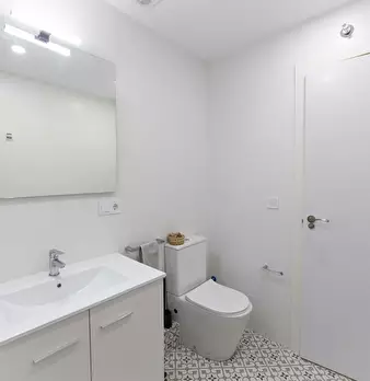 Foto annuncio 9