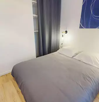 Foto annuncio 5