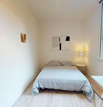 Foto annuncio 9