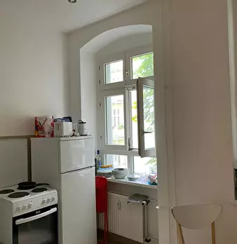 Foto annuncio 5