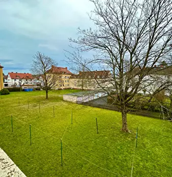 Foto annuncio 10