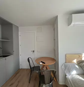 Foto annuncio 7