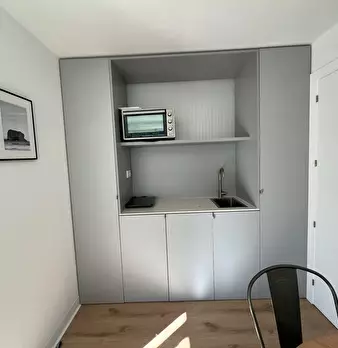 Foto annuncio 6
