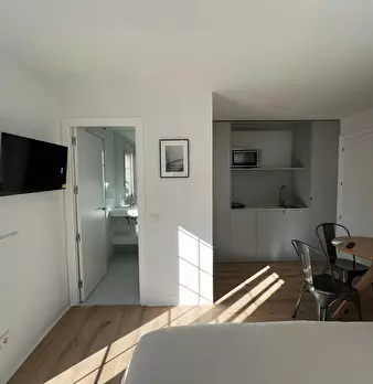 Foto annuncio 5