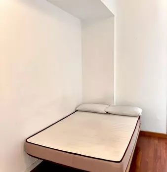 Foto annuncio 7