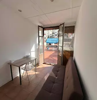 Foto annuncio 2