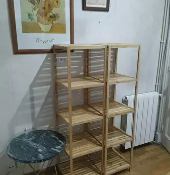 Foto annuncio 6