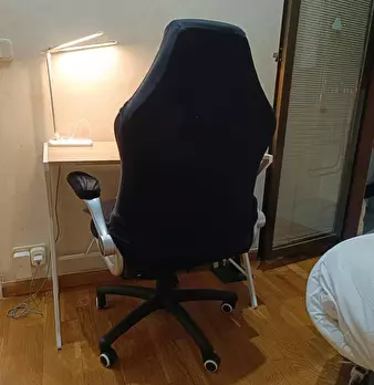 Foto annuncio 5