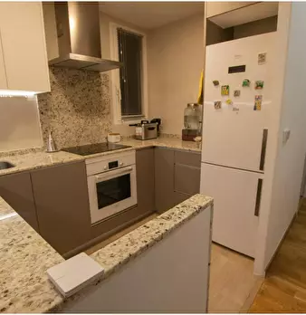 Foto annuncio 10