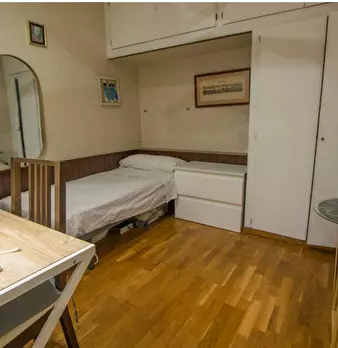 Foto annuncio 1
