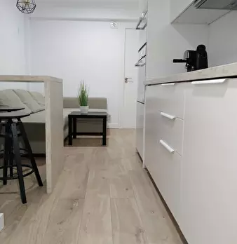 Foto annuncio 8