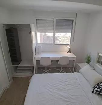 Foto annuncio 4