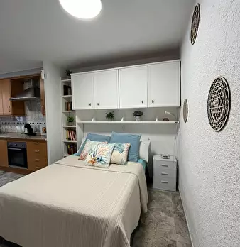 Foto annuncio 2