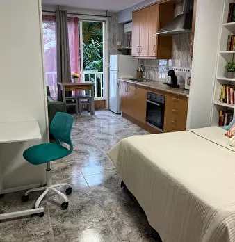 Foto annuncio 9