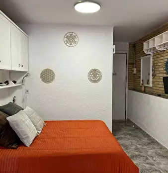 Foto annuncio 4