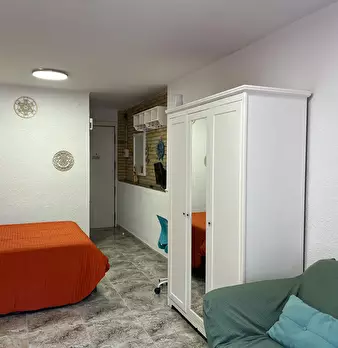 Foto annuncio 6