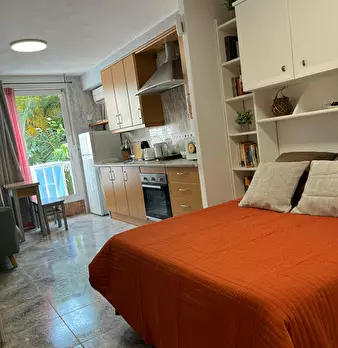 Foto annuncio 8