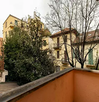 Foto annuncio 7