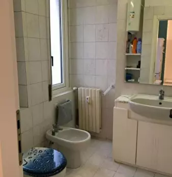 Foto annuncio 5