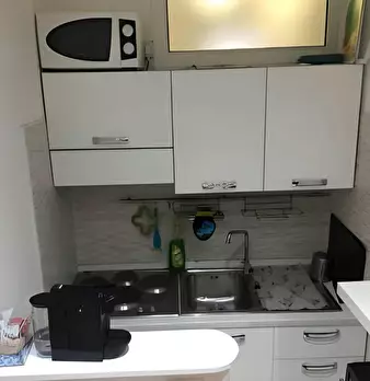 Foto annuncio 3