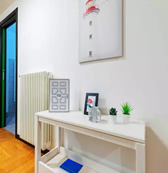 Foto annuncio 10