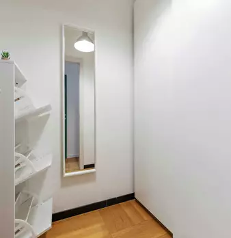 Foto annuncio 7