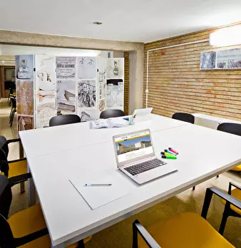 Foto annuncio 9