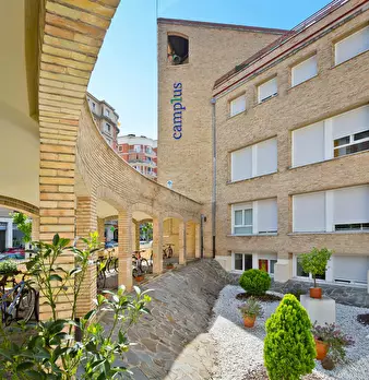 Foto annuncio 5
