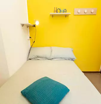 Foto annuncio 3