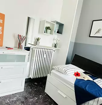 Foto annuncio 3